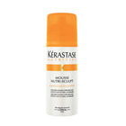 kerastase  Nutritive Mousse Nutri-Sculpt