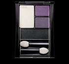 Maybelline ExpertWear Eyeshadow Quads
