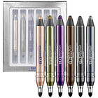 Tarte SmolderEYES Limited-Edition Amazonian Clay Waterproof Liner Collection