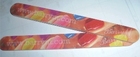 Barry M Nail File 