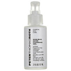 Peter Thomas Roth AHA/BHA Acne Clearing Gel