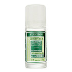 L'Occitane Purifying Roll-On Deodorant