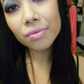 playing w/colors