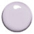 L.A. Colors Nail Polish - Reflections
