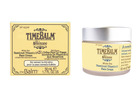 TheBalm Hazelnut Vitamin E Face Cream