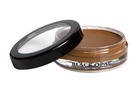 Black Opal Total Coverage Concealing Foundation