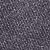 Stila Eye Shadow Pan - Black Cat