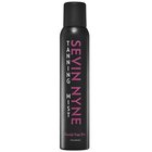Sevin Nyne Tanning Mist