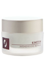 Osmotics Cosmeceuticals Kinetin Intensive Eye Repair
