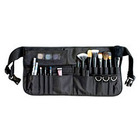 NYX Cosmetics Tool Belt