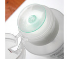 konad Pump Bottle 