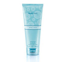 Mary Kay Cosmetics Mary Kay Eau de Toilette Shower Gel- Simply Cotton