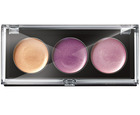 Maybelline Eye Studio Color Gleam Cream Eyeshadow