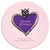 Vera Wang Perfume - 5 oz Body Butter
