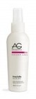 AG Hair Cosmetics Insulate Blow-Dry Spray