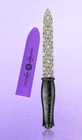 Anna Sui Nail File