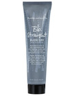 Bumble and Bumble Straight Blow Dry
