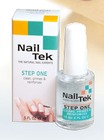 Nail Tek Step One