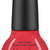 Nicole by OPI Kardashian Collection - Strike a Pose (Spring 2012)