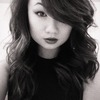 Stephanie T. Stephanie T.