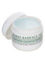 Mario Badescu Azulene Calming Mask