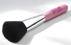 Barry M Blusher Brush 