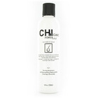 CHI Ionic Power Plus Priming Shampoo