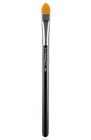 MAC 195 Concealer Brush