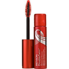Revlon Double Twist Mascara