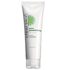 Avon Clearskin Pore Penetrating Gel Cleanser