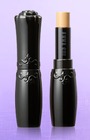 Anna Sui Stick Concealer