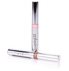 Luminess Air Lip Gloss Pen Duo
