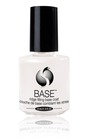 Seche Base