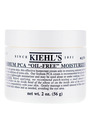 Kiehl's Since 1851 Kiehl's Sodium PCA Oil-Free Moisturizer