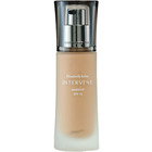 Elizabeth Arden Intervene Makeup SPF 15