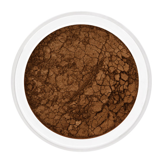 Obsessive Compulsive Cosmetics Loose Colour Concentrate Brasstacks