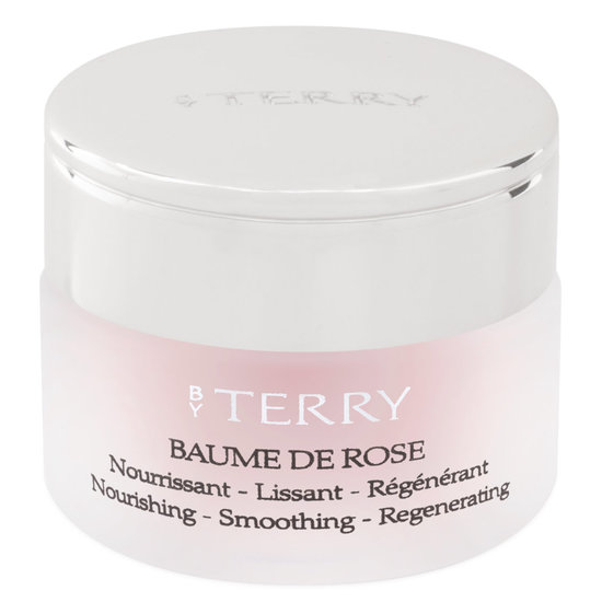 By Terry Baume De Rose Beautylish | by terry baume de rose beautylish By Terry Baume De Rose Beautylish | by terry baume de rose beautylish