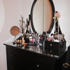 Makeup Stash