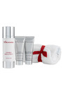 Elemis Elemis 'Visible Brilliance' Set