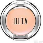 ULTA Eye Base