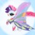 Scootaloo P.