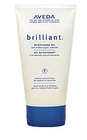 AVEDA Brilliant Retexturing