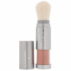 Colorescience Mineral Blush Powder Brush-Tan-Just Barely