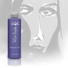 White Sands Designer Gel