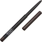Revlon ColorStay Eyeliner