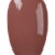 Inglot Cosmetics Nail Enamel - 823