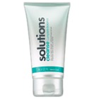 Avon Solutions Complete Balance Day and Night Cleanser