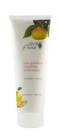 100% Pure Pink Grapefruit Body Cream