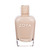 Zoya Nail Polish - Cho (Spring 2012)