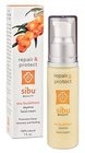 Sibu Beauty Repair & Protect Sea buckthorn facial cream